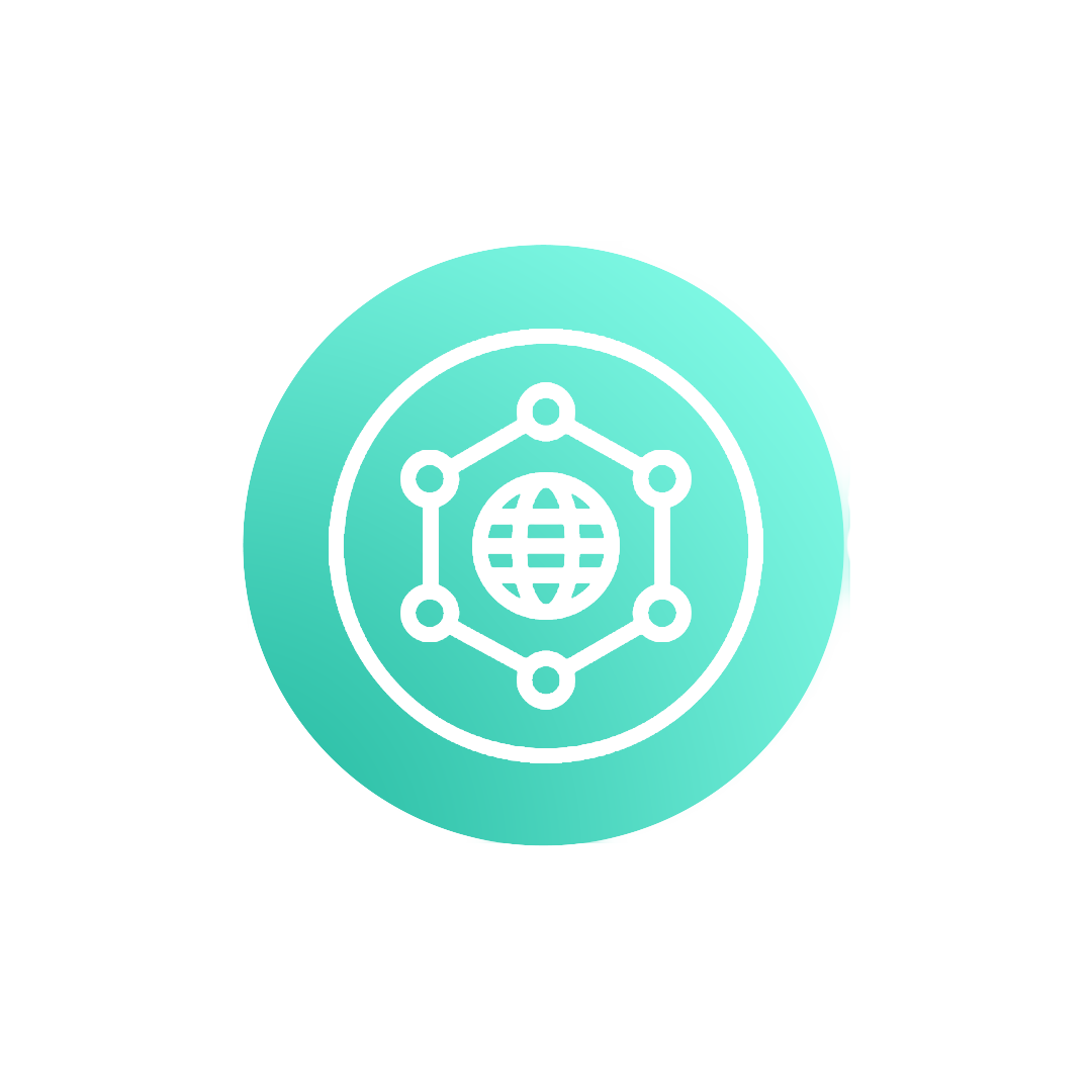 Customer Service Icon