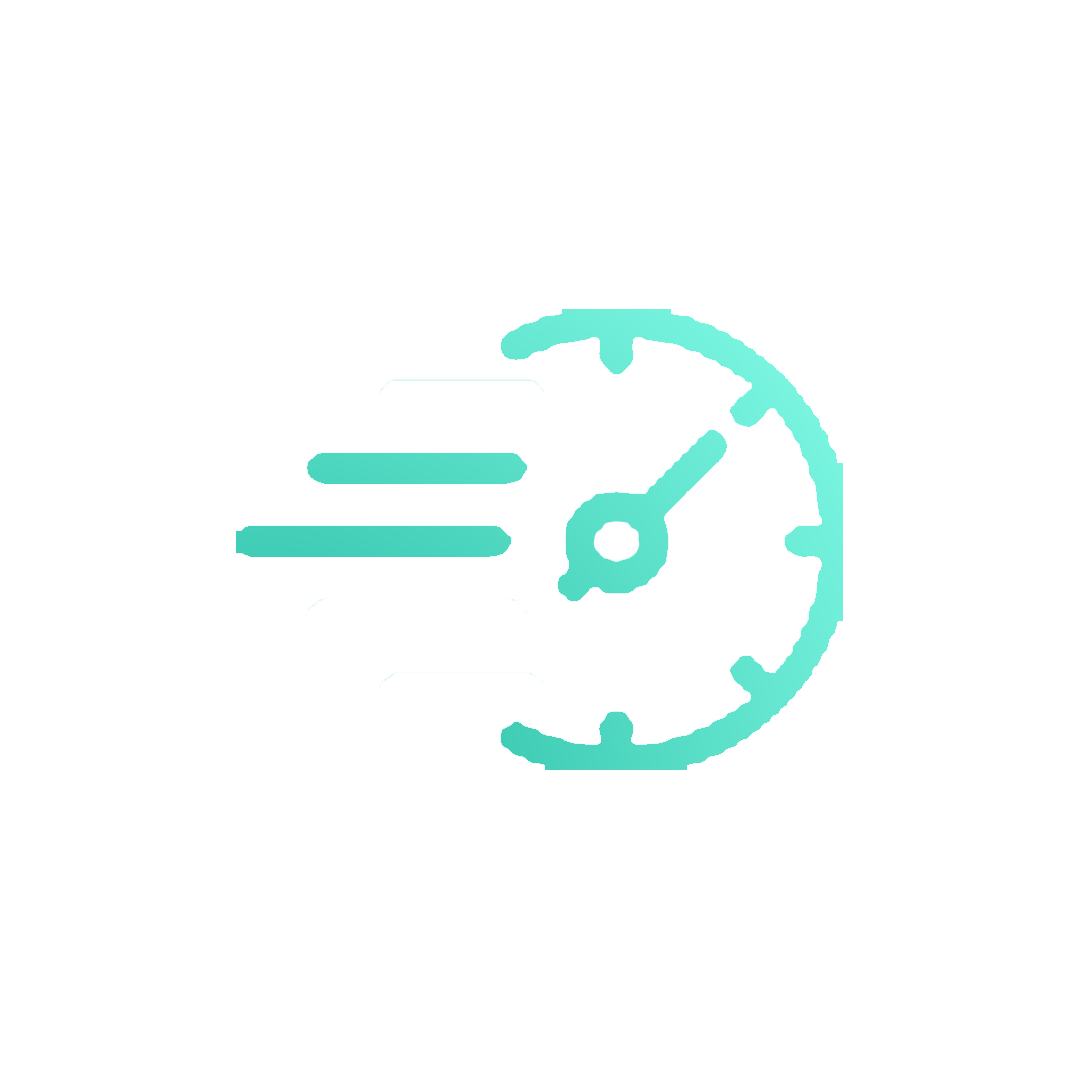 Fast Icon